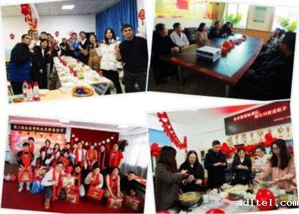 走进家庭 关爱学生 我们永远在路上——18luck新力2022年寒假家访工作纪实